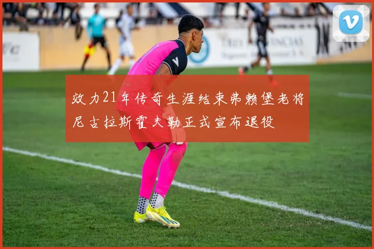 效力21年传奇生涯结束弗赖堡老将尼古拉斯霍夫勒正式宣布退役